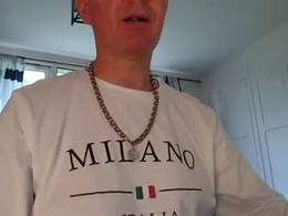 geefoxx