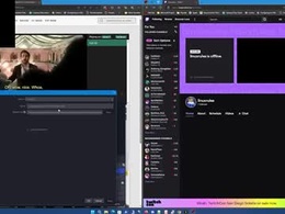 geekyboy38