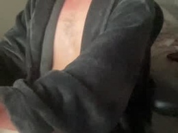 geezeranon60