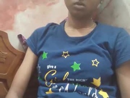 gejalaskshmi