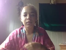 gemini_goddess420