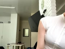 genebourassa