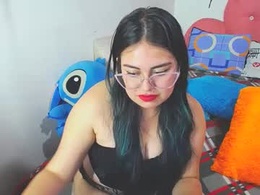 genexis21