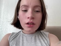 geniebarrott
