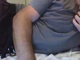 george300507