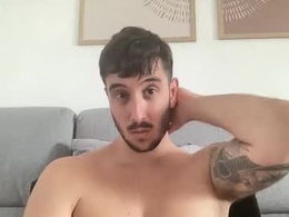 georgebutton77
