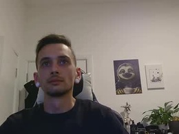 georgek0012