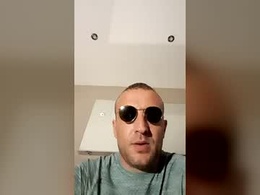 georgemac2405319818