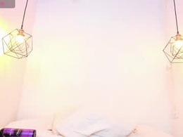 georgia7_