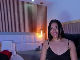 georgia_vega