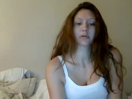 georgiagypsy