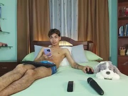 georgiedenb