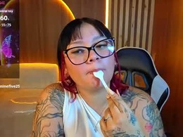 georgina_tx