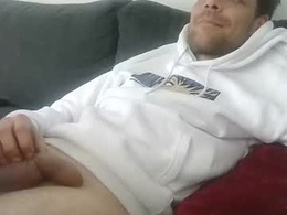 german33bi