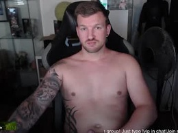 german_prince