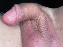 germanfucktoyx69