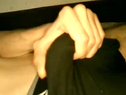 germanguy1989ka