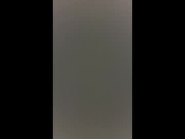 germinator33