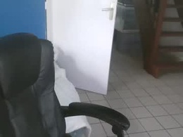 geronemo62