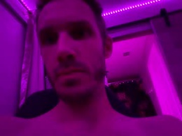 getmehardsuckingmycock