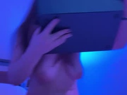 getmenakedtwo
