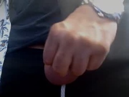 gggviking78