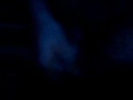 ghost22boy