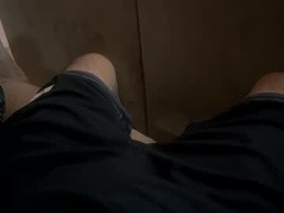 ghostblazer93_07