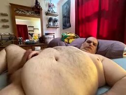 ghostman6789