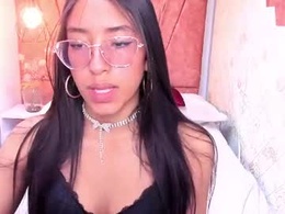 gia_evans__