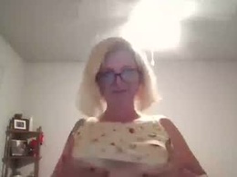 giablairmonroe