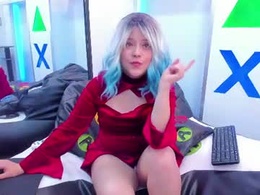 giadubois