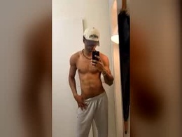 gianosilva