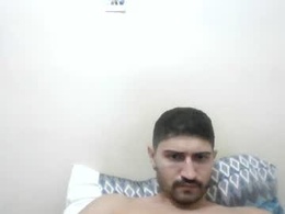 gifted_guyin