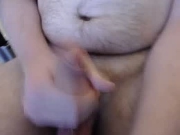 giftedkyle