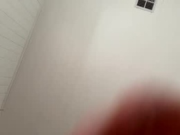 giftedone777