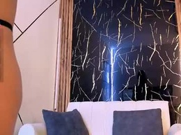 gigi_doll23_pm