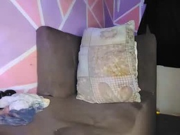 gigi_squirt