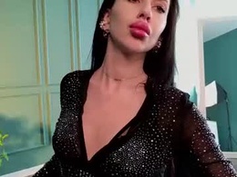 gina_fisher