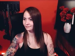 gina_hotlick