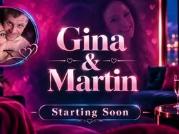 gina_martin