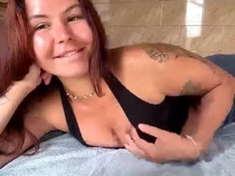 ginetteorrico