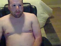 gingerbearded_man