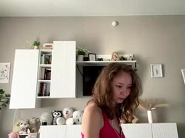 gingerfendlason