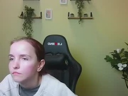 gingerfoxxy_