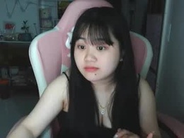 ginnyrosie