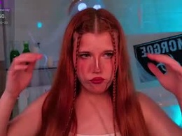 ginnyygingerr