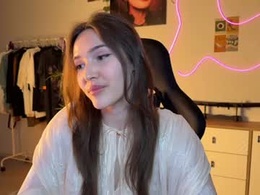ginsyha