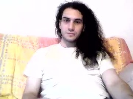 ginxzu