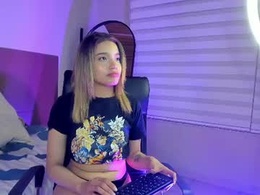 gioia_ricci